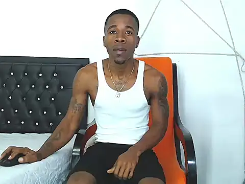 Damian hart 24CM online show from 03.15.25