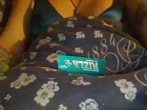 Fiesty findom40 online show from 02.12.25