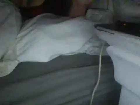 Fiesty findom40 online show from 03.01.25