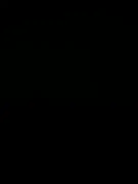 Fiesty findom40 online show from 03.08.25