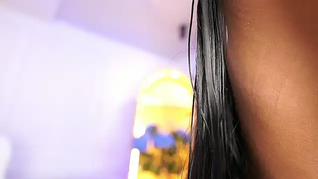 elasummer online show from 01.17.26