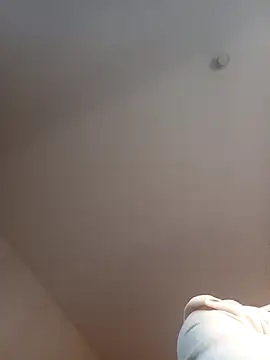 LaCristinatrans online show from 09.18.25