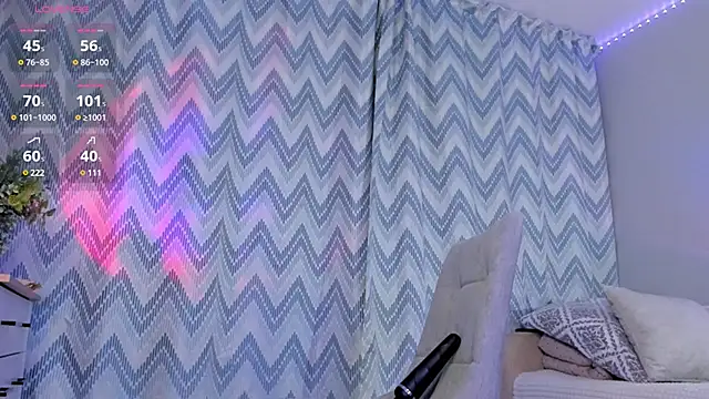 Tate Angel online show from 12.06.24