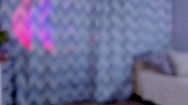 Tate Angel online show from 12.08.24