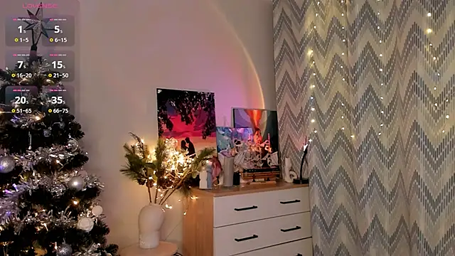 Tate Angel online show from 01.10.25