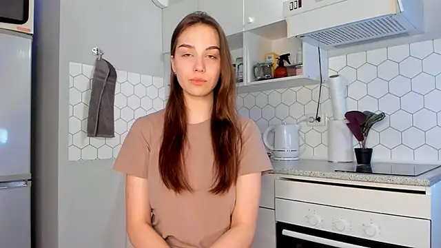 Tate Angel online show from 01.19.25