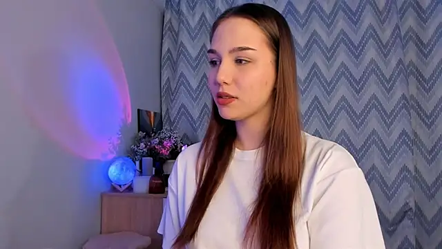 Tate Angel online show from 01.22.25