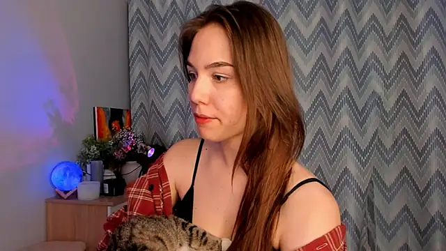 Tate Angel online show from 01.26.25