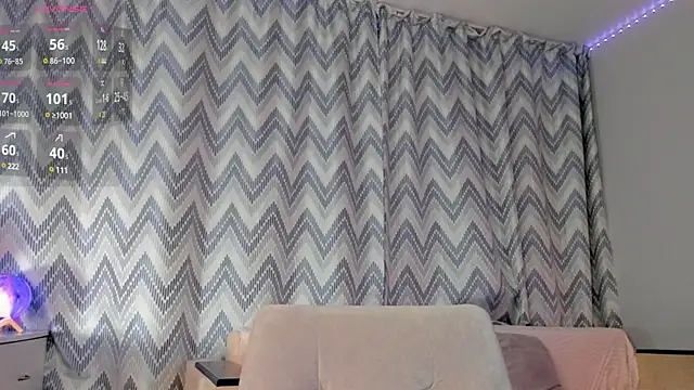 Tate Angel online show from 02.05.25