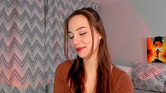 Tate Angel online show from 02.11.25