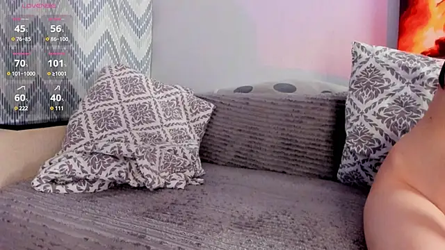 Tate Angel online show from 02.12.25