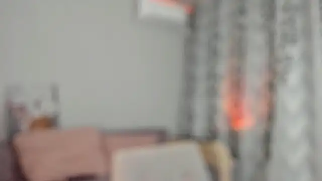 Tate Angel online show from 03.08.25