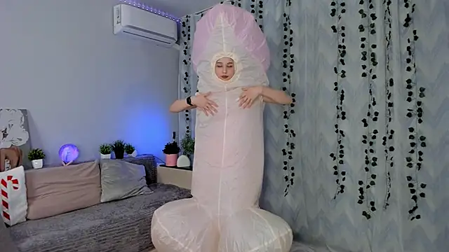 Tate Angel online show from 03.21.25