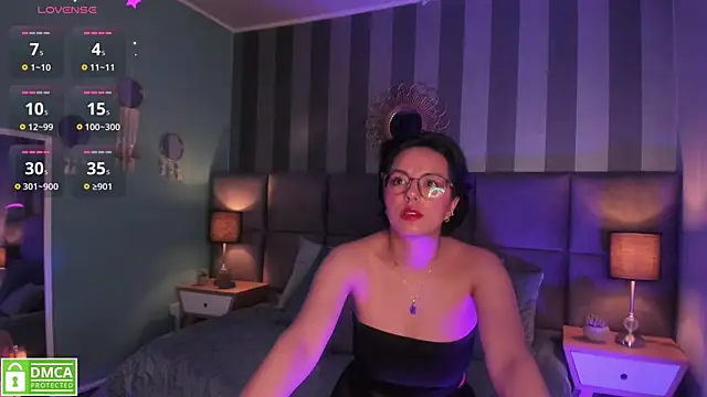 victoria byte online show from 01.22.25