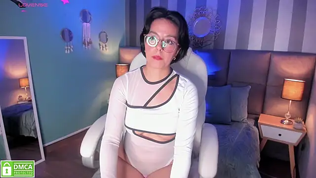 victoria byte online show from 01.25.25