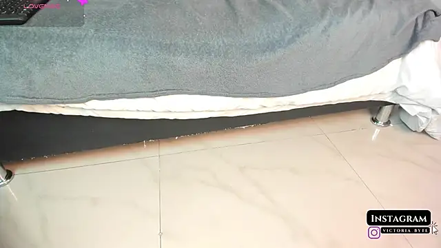 victoria byte online show from 09.17.25