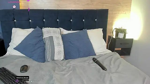 victoria byte online show from 10.01.25