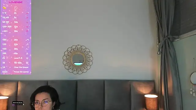 victoria byte online show from 01.12.26