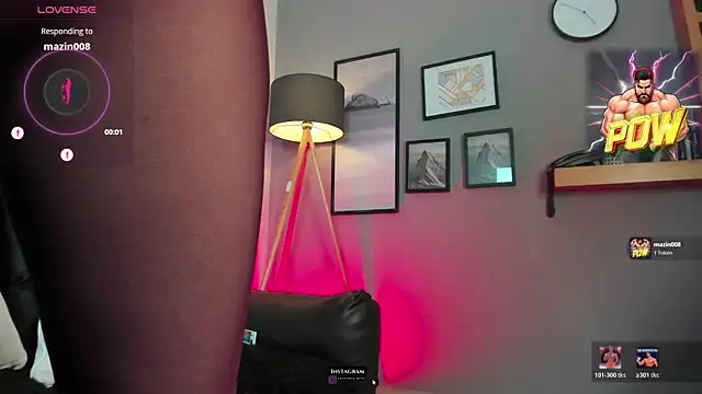 victoria byte online show from 02.04.26