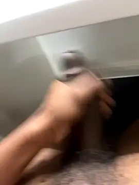 arrete2025 online show from 12.04.24