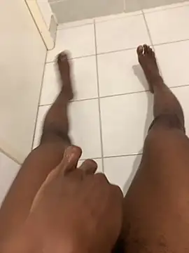 arrete2025 online show from 02.12.26