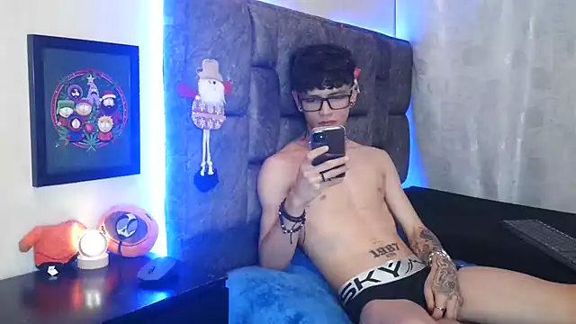 Dan brownn online show from 12.26.24