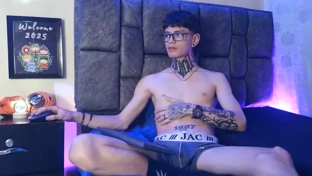 Dan brownn online show from 02.04.25