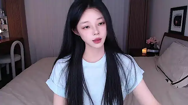 sweateanv  online show from 06.09.26