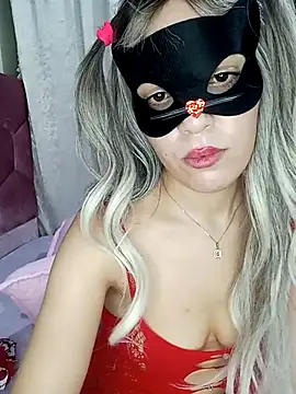 Orlasx online show from 03.07.25