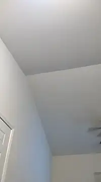 Playmate86 online show from 12.02.24