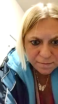 Playmate86 online show from 12.08.24