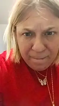 Playmate86 online show from 02.06.25