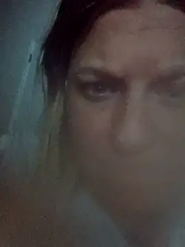 Playmate86 online show from 03.17.26