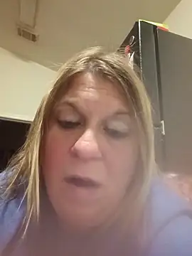 Playmate86 online show from 03.28.26