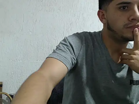 Snapshot of Deportist chatting on 06.09.26 Deportist online show from 06.09.26