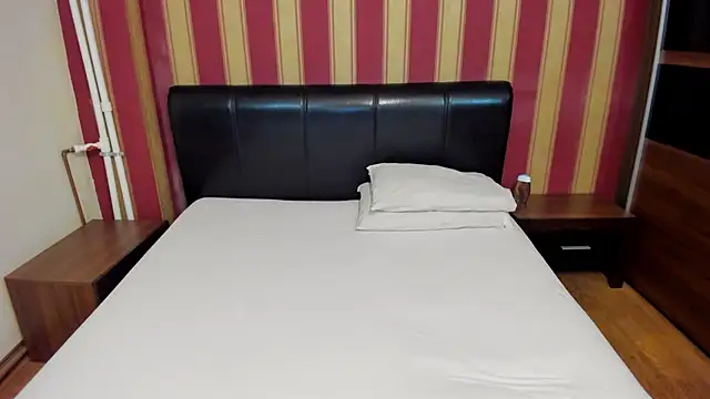 AshPage online show from 01.07.25