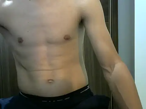 Snapshot of morenosfdd chatting on 11.25.25 morenosfdd online show from 11.25.25