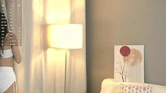 Snapshot of whisper_of_love chatting on 12.02.24 whisper of love online show from 12.02.24