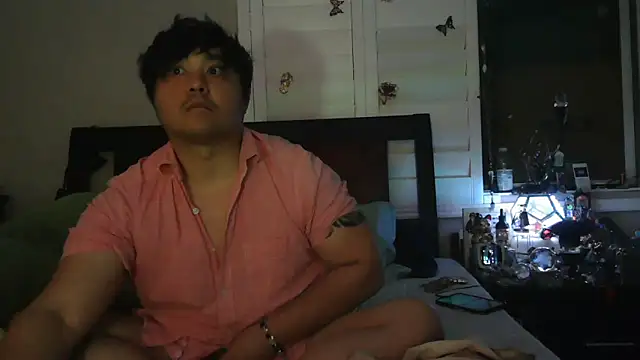 cloudyspun online show from 01.11.25