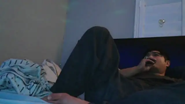 cloudyspun online show from 11.11.25