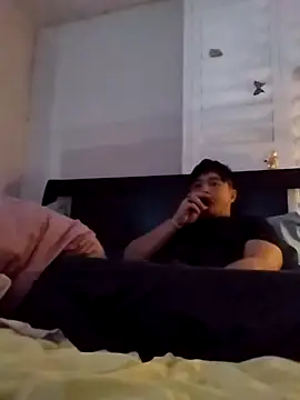 cloudyspun online show from 03.11.26