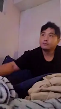 cloudyspun online show from 03.26.26