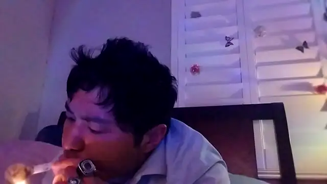 cloudyspun online show from 04.14.26