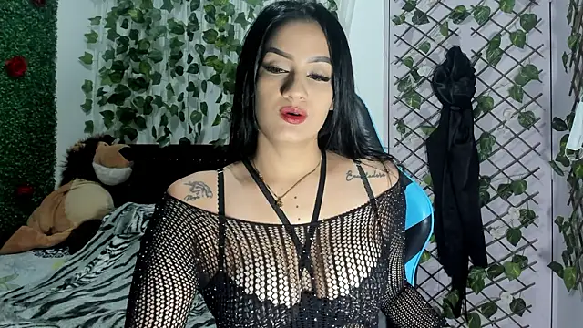 lina paola9 online show from 02.07.26