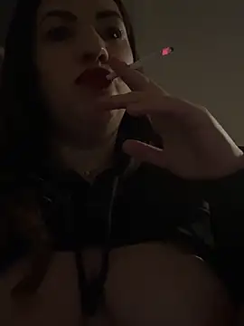 VeraSabryna online show from 12.07.24