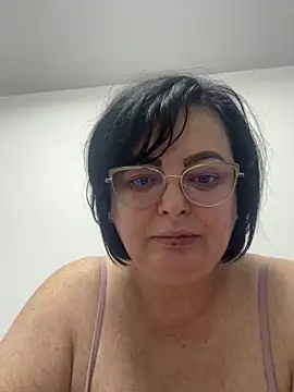 Amandamuller1982 online show from 02.02.25