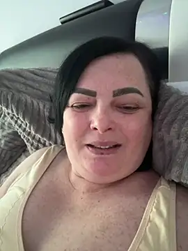 Amandamuller1982 online show from 02.09.25