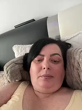 Amandamuller1982 online show from 02.10.25