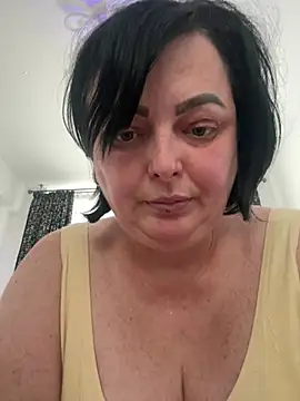 Amandamuller1982 online show from 02.12.25