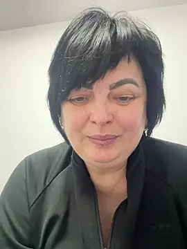 Amandamuller1982 online show from 02.21.25